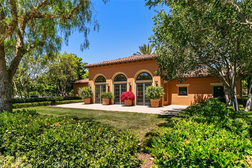 24 Full Moon Irvine, CA 92618 - Photo 65 of 68