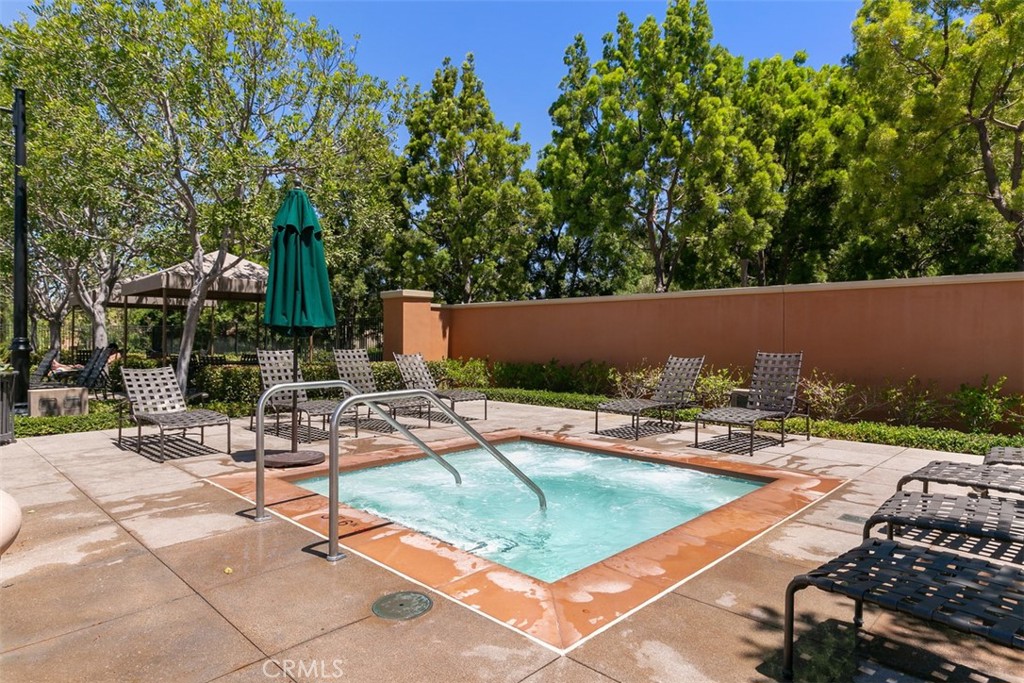 24 Full Moon Irvine, CA 92618 - Photo 66 of 68