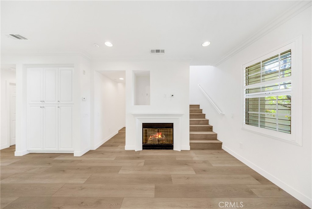 24 Full Moon Irvine, CA 92618 - Photo 8 of 68