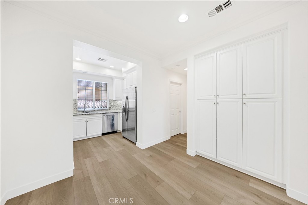 24 Full Moon Irvine, CA 92618 - Photo 10 of 68