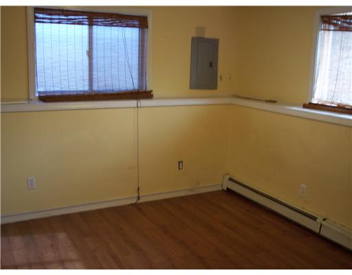 362 Old Mill Road Charlestown, RI 02813 - Photo 11 of 17 Bonus Room. Lower level room, not one of 3 bedrooms.