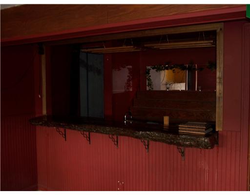 362 Old Mill Road Charlestown, RI 02813 - Photo 13 of 17 Cellar or Basement. WET BAR!