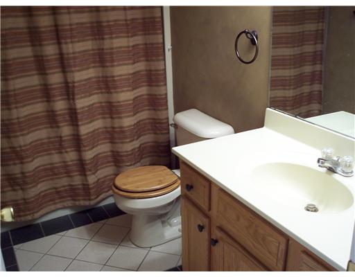 362 Old Mill Road Charlestown, RI 02813 - Photo 9 of 17 Bathroom. First floor full bath.