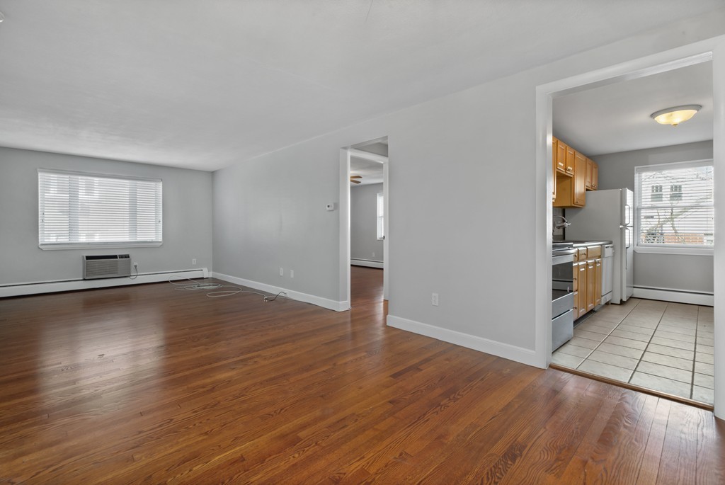 108 Decatur Street, Unit 8 Arlington, MA 02474 - Photo 1 of 22 Gallery Image 1