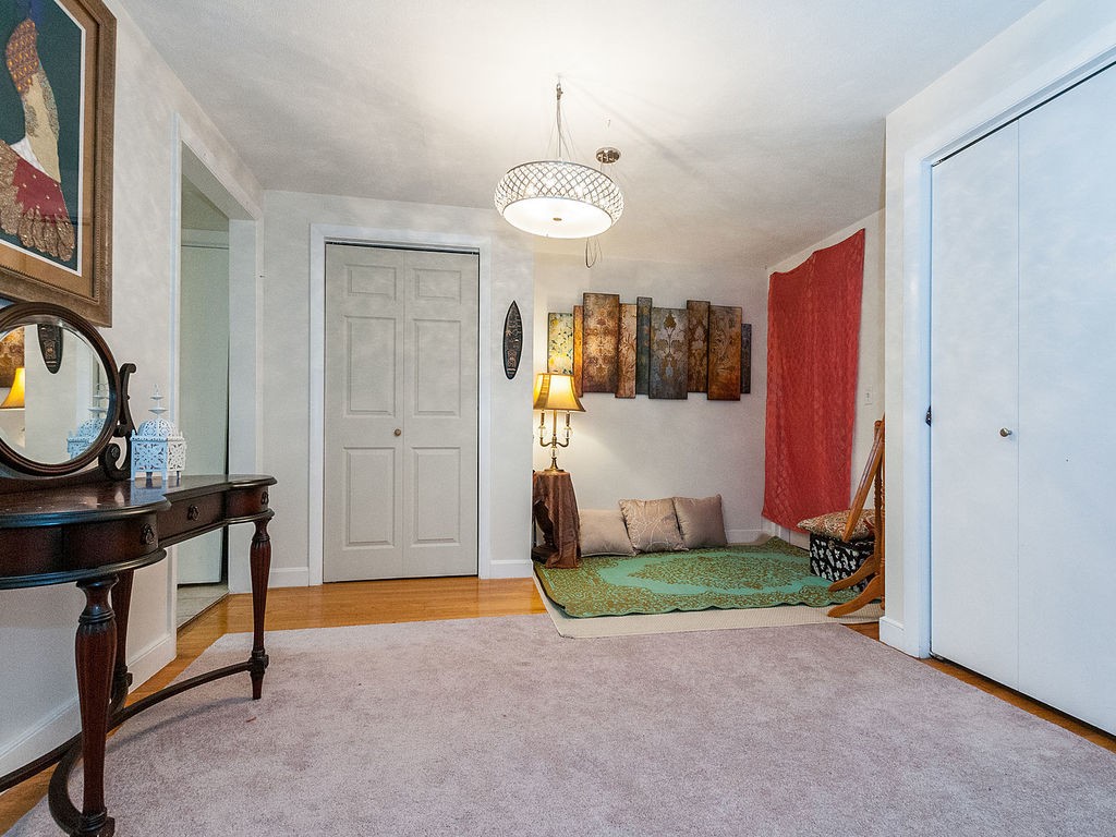 108 Decatur Street, Unit 8 Arlington, MA 02474 - Photo 19 of 22 Gallery Image 19