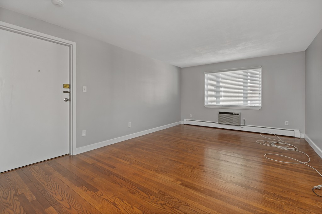 108 Decatur Street, Unit 8 Arlington, MA 02474 - Photo 2 of 22 Gallery Image 2