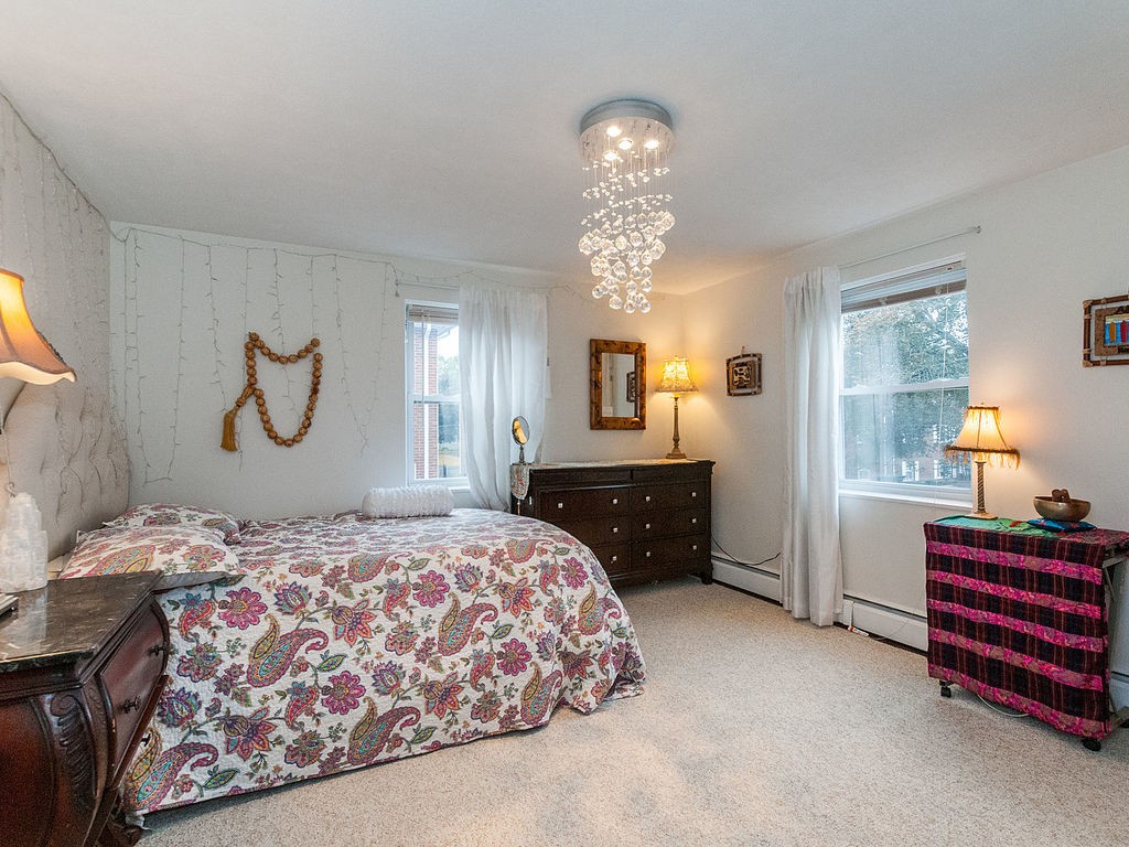 108 Decatur Street, Unit 8 Arlington, MA 02474 - Photo 22 of 22 Gallery Image 22