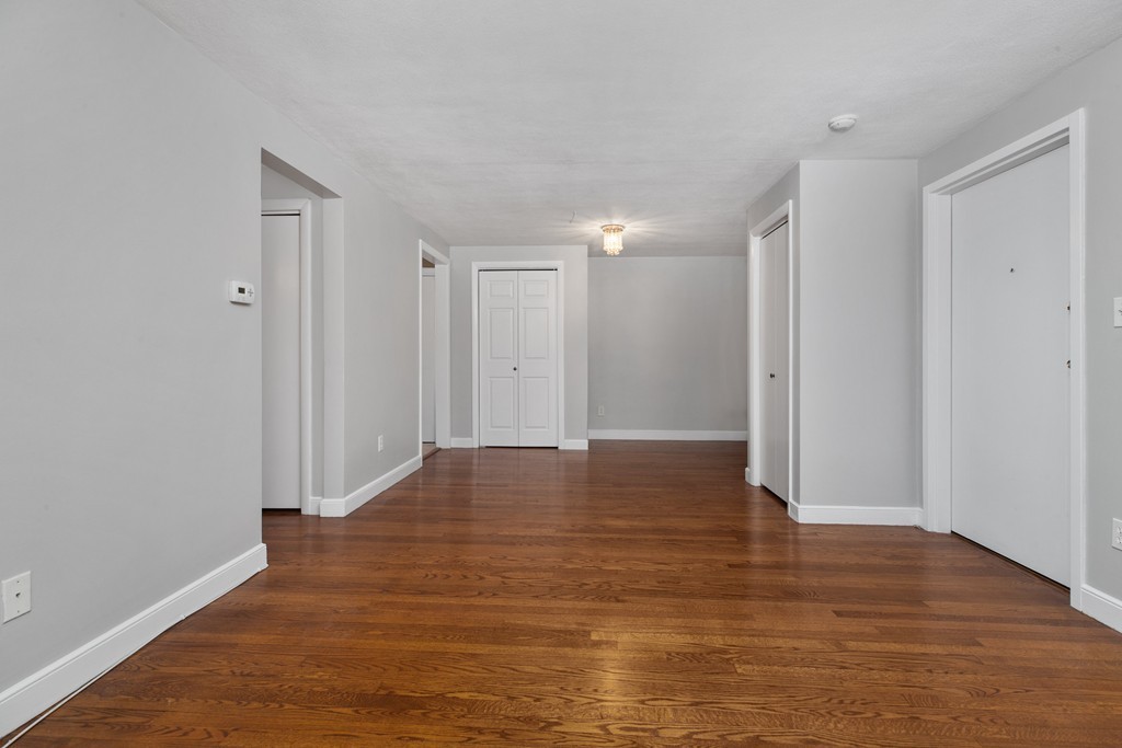 108 Decatur Street, Unit 8 Arlington, MA 02474 - Photo 3 of 22 Gallery Image 3