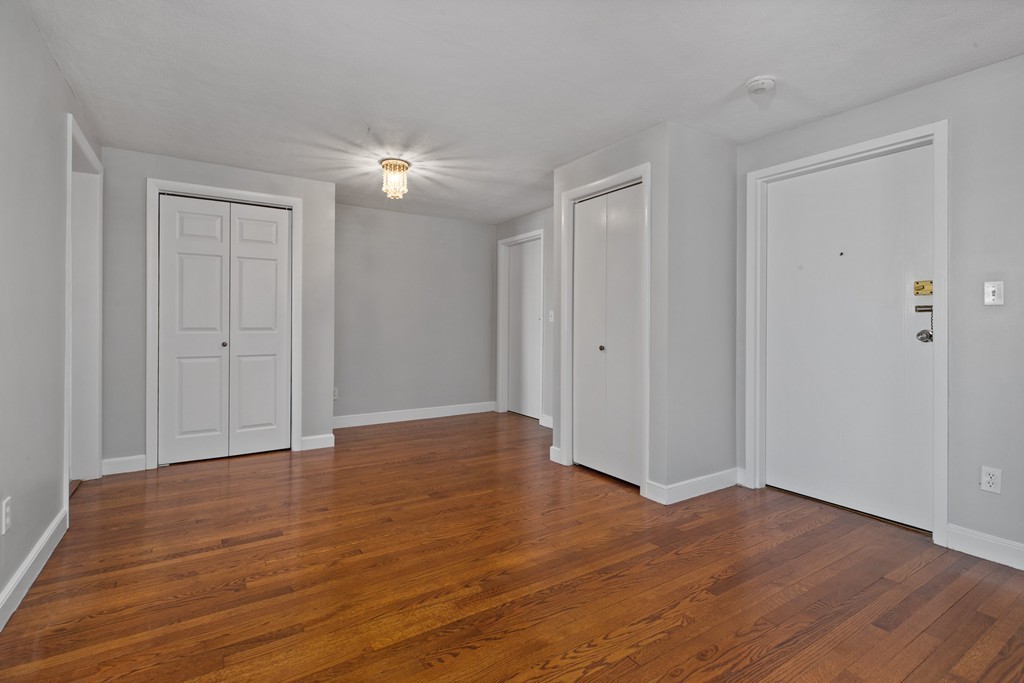 108 Decatur Street, Unit 8 Arlington, MA 02474 - Photo 4 of 22 Gallery Image 4