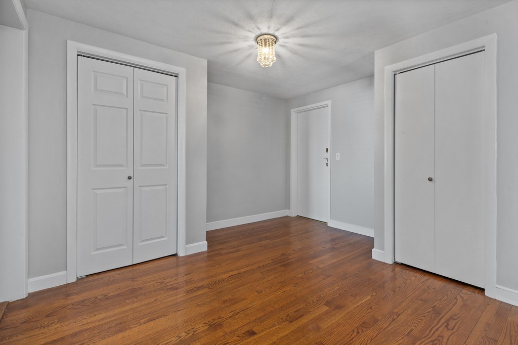 108 Decatur Street, Unit 8 Arlington, MA 02474 - Photo 5 of 22 Gallery Image 5