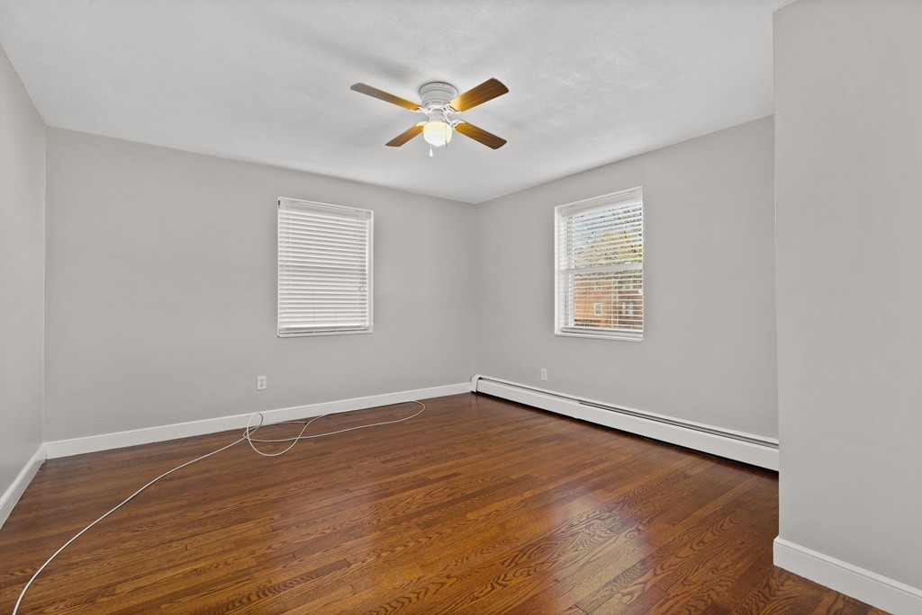 108 Decatur Street, Unit 8 Arlington, MA 02474 - Photo 9 of 22 Gallery Image 9