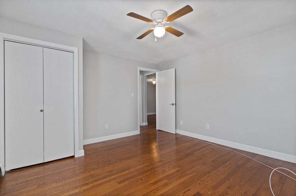 108 Decatur Street, Unit 8 Arlington, MA 02474 - Photo 10 of 22 Gallery Image 10