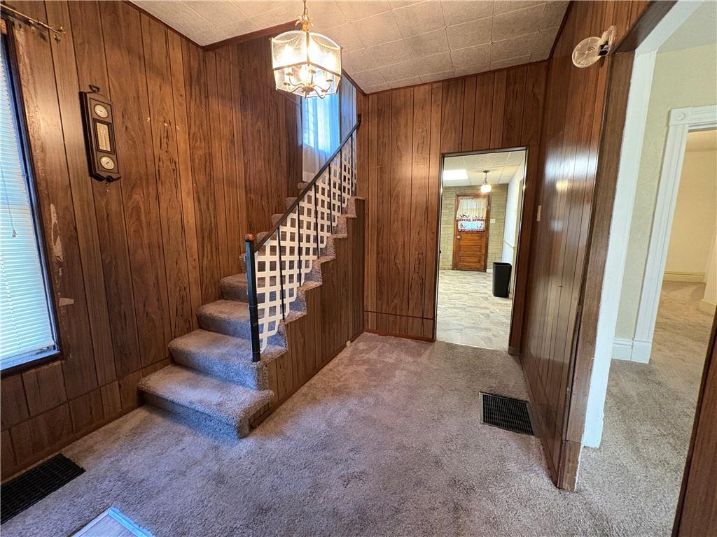 415 Broad Street Butler, PA 16001 - Photo 9 of 16 Gallery Image 9