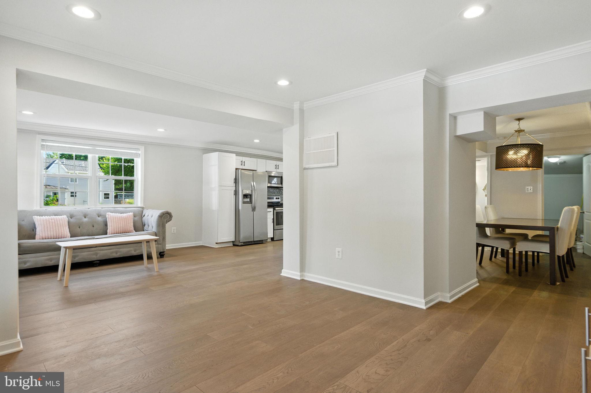 612 9th Street Laurel, MD 20707 - Photo 11 of 51