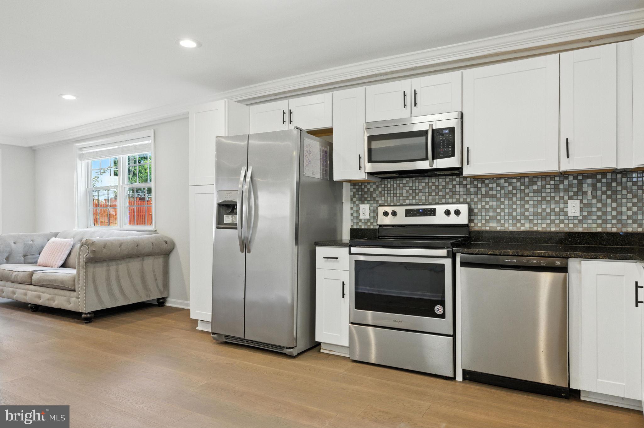 612 9th Street Laurel, MD 20707 - Photo 12 of 51