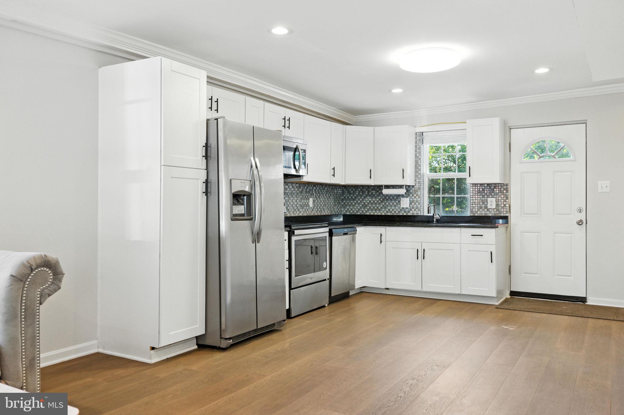 612 9th Street Laurel, MD 20707 - Photo 13 of 51
