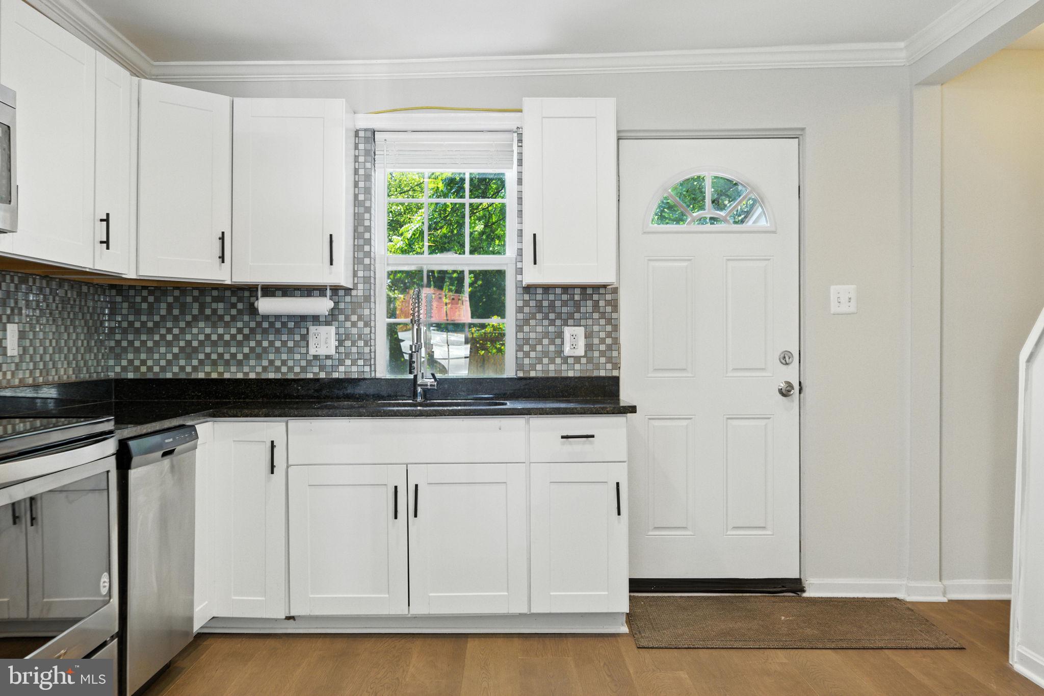 612 9th Street Laurel, MD 20707 - Photo 14 of 51