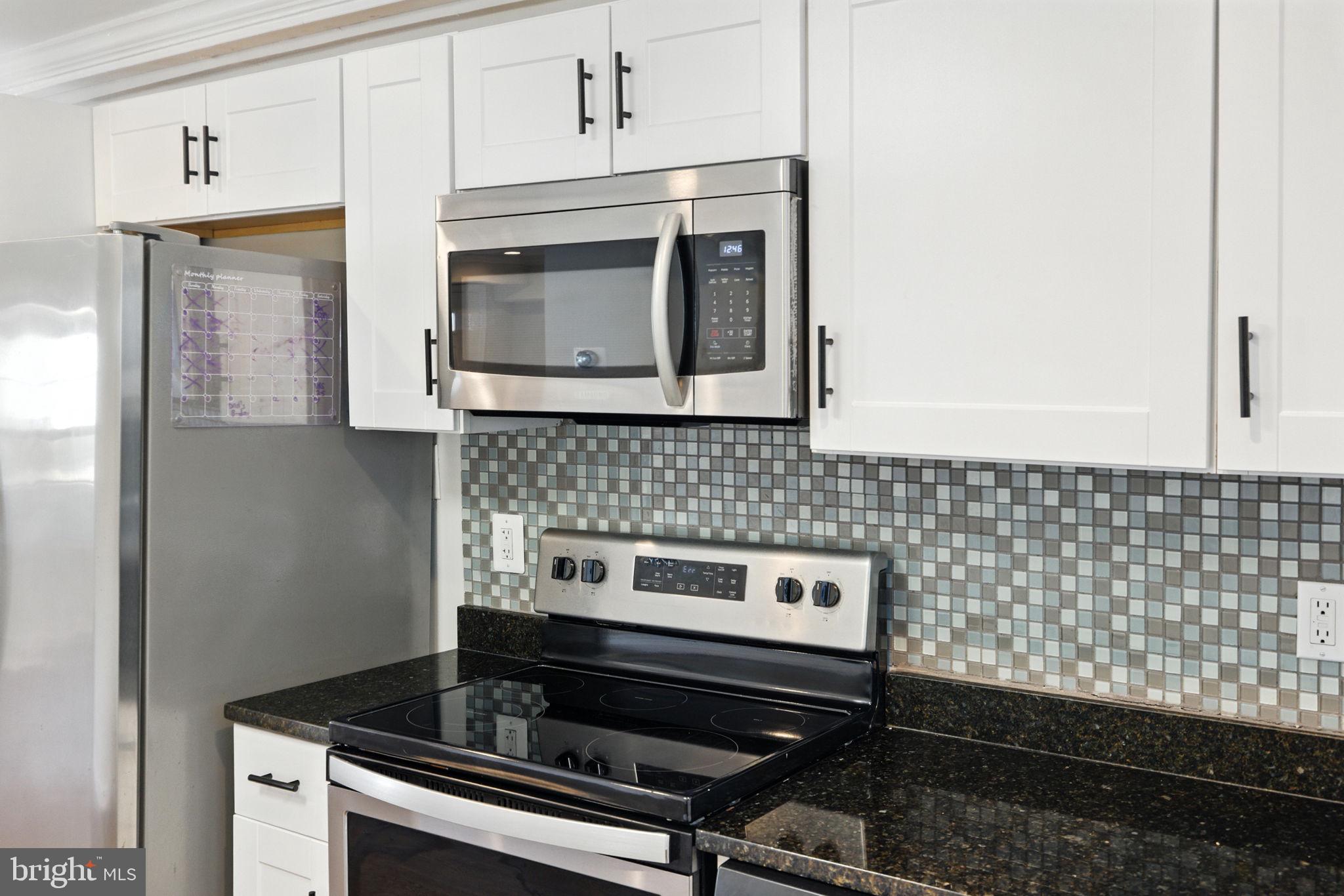 612 9th Street Laurel, MD 20707 - Photo 15 of 51