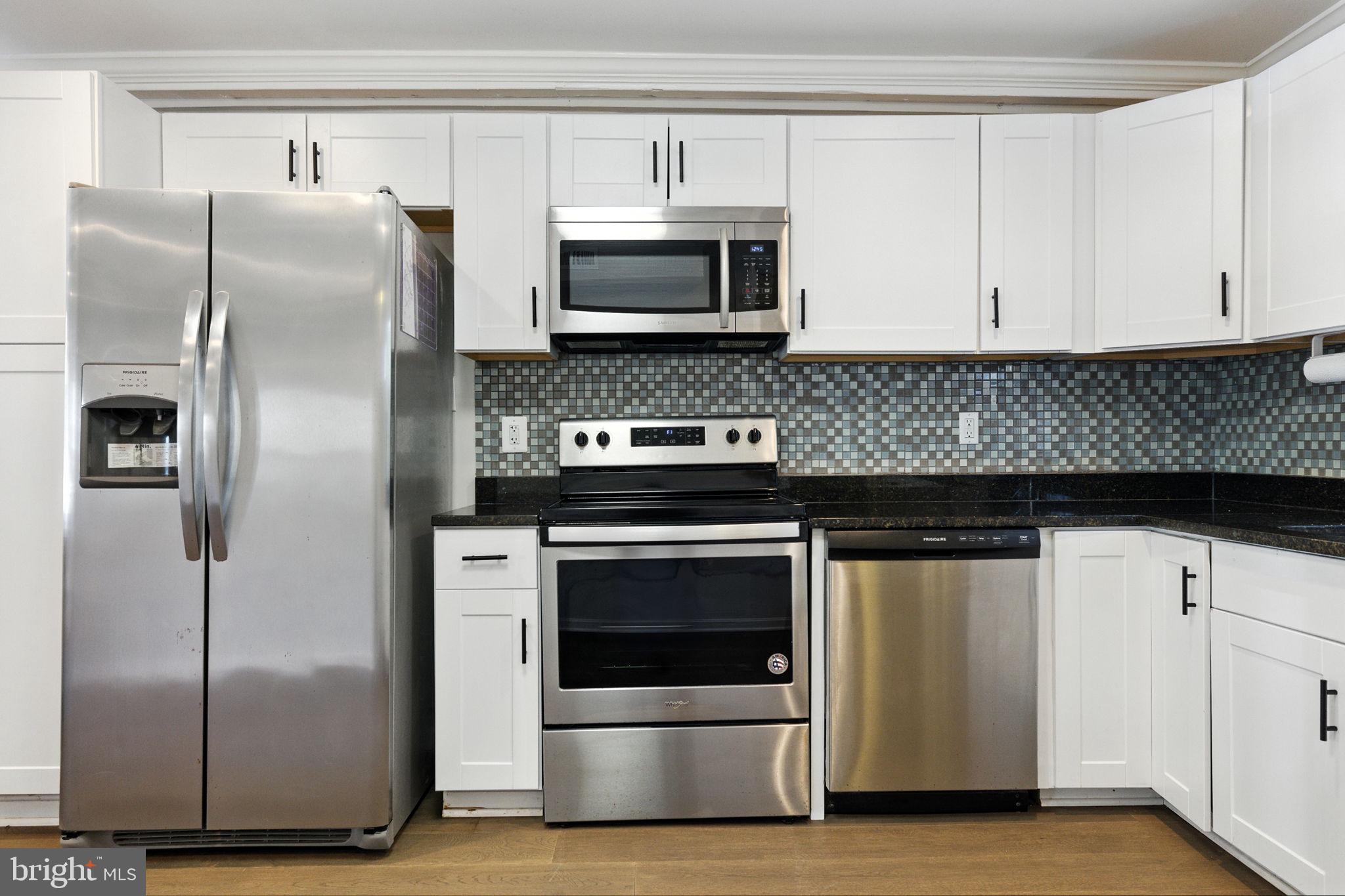 612 9th Street Laurel, MD 20707 - Photo 16 of 51