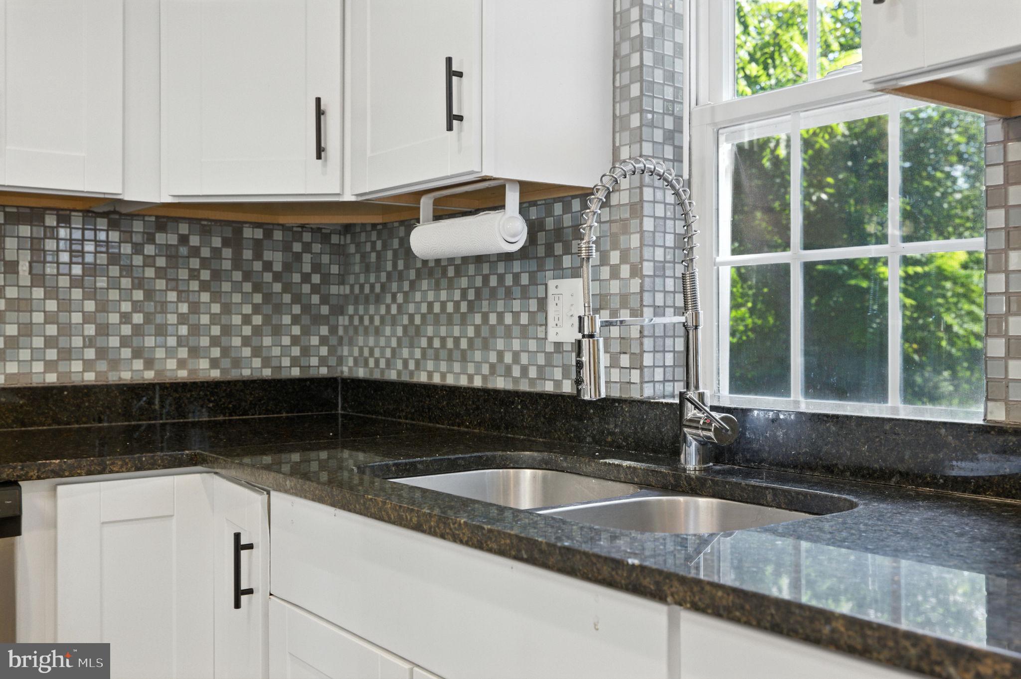 612 9th Street Laurel, MD 20707 - Photo 17 of 51