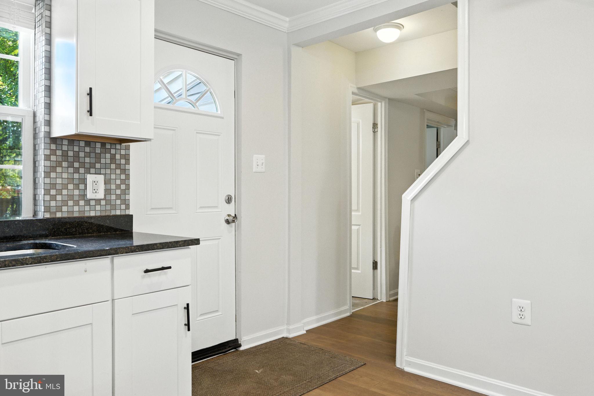 612 9th Street Laurel, MD 20707 - Photo 18 of 51