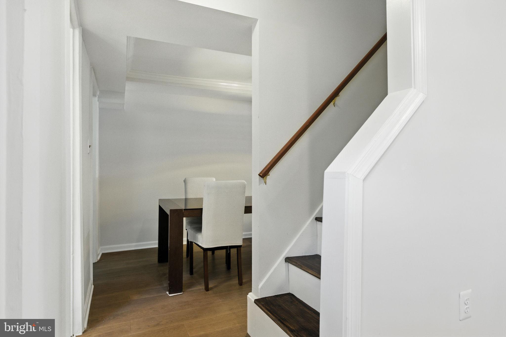 612 9th Street Laurel, MD 20707 - Photo 19 of 51