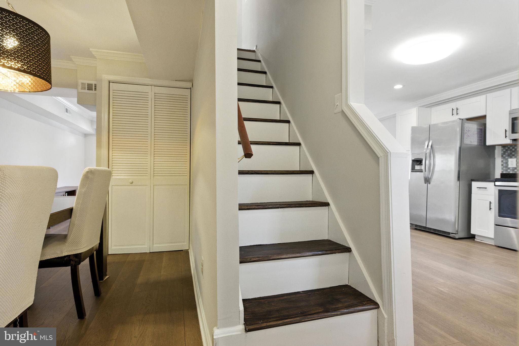 612 9th Street Laurel, MD 20707 - Photo 20 of 51