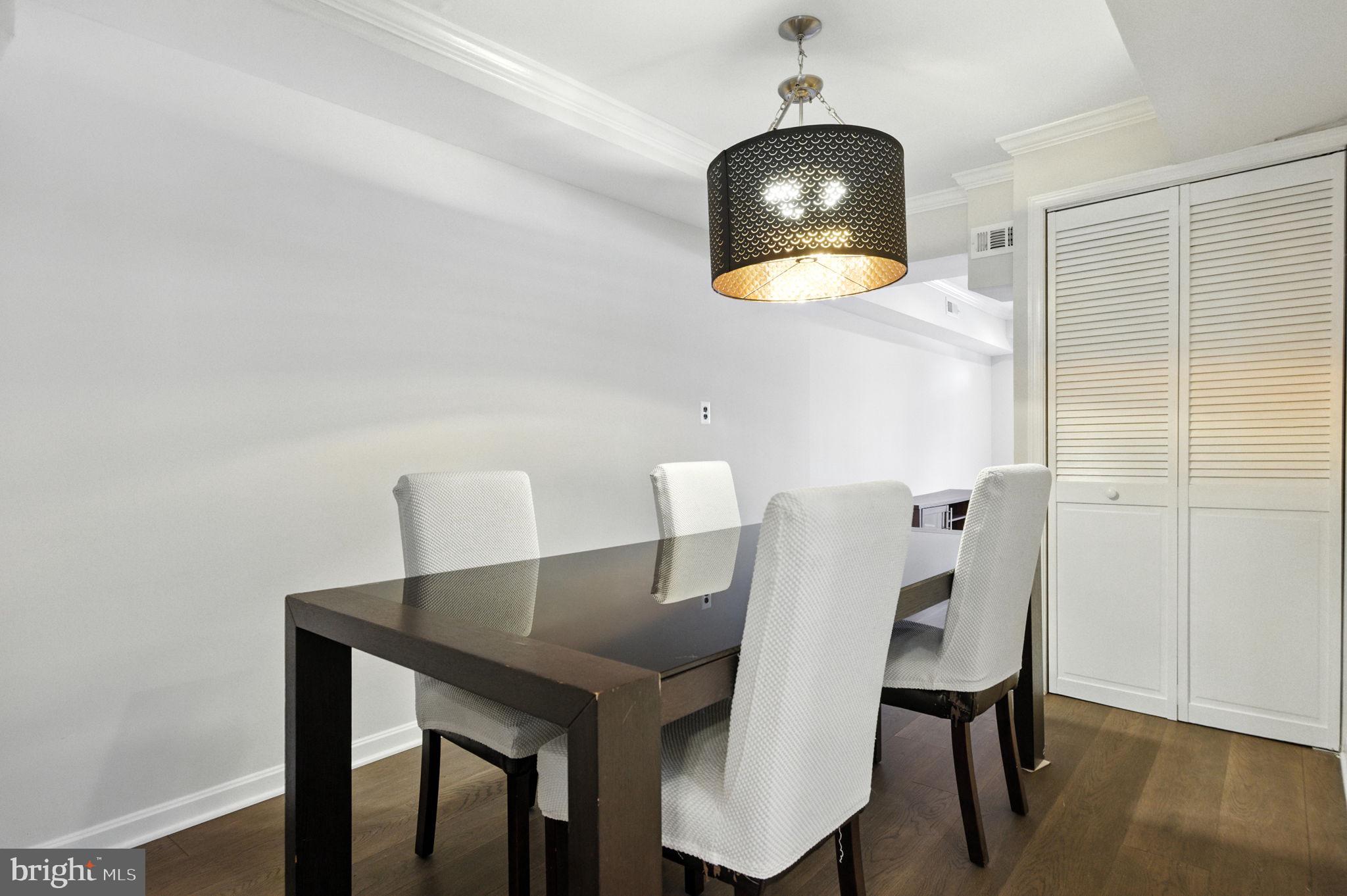612 9th Street Laurel, MD 20707 - Photo 23 of 51