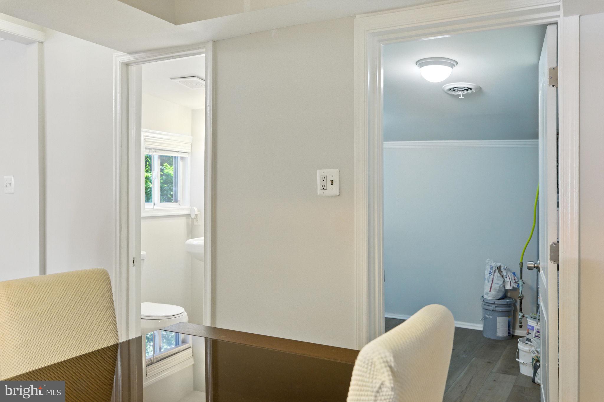 612 9th Street Laurel, MD 20707 - Photo 25 of 51