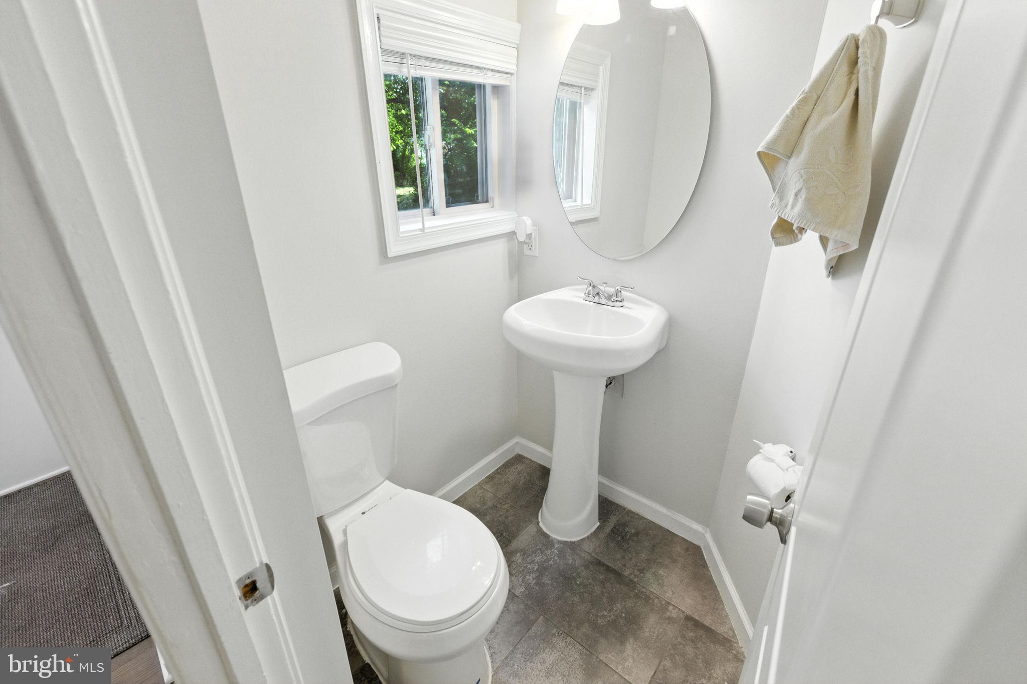 612 9th Street Laurel, MD 20707 - Photo 27 of 51