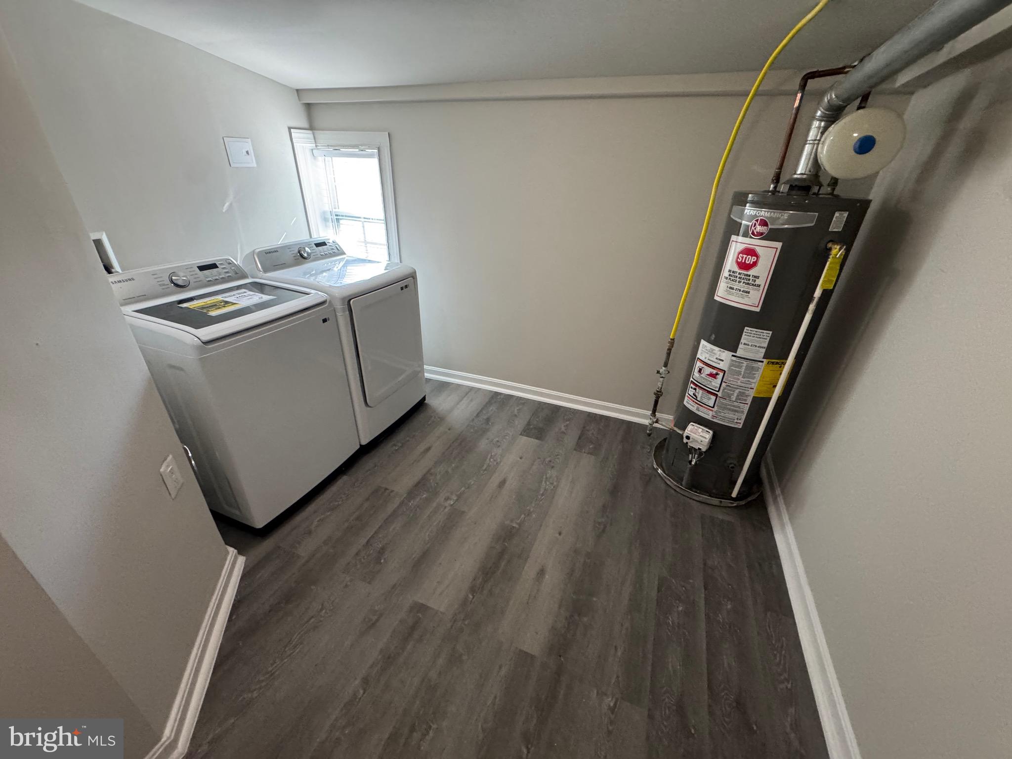 612 9th Street Laurel, MD 20707 - Photo 28 of 51