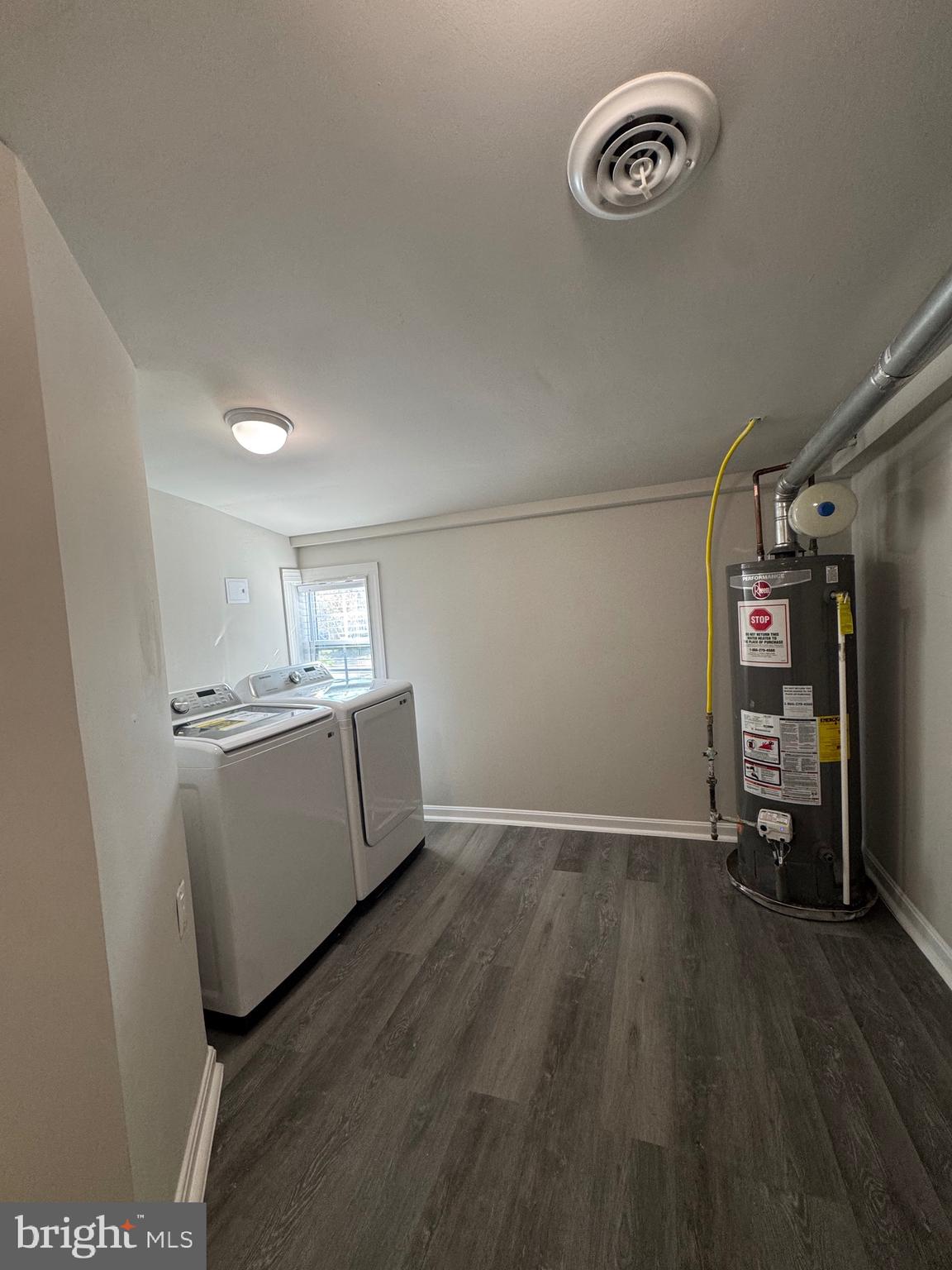 612 9th Street Laurel, MD 20707 - Photo 29 of 51