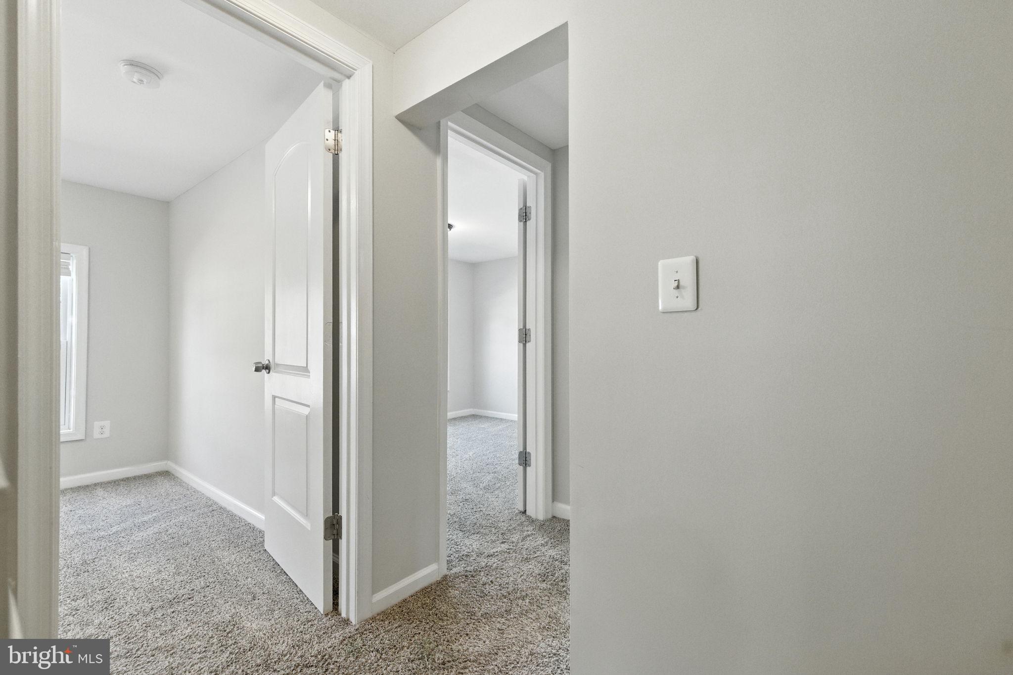 612 9th Street Laurel, MD 20707 - Photo 30 of 51