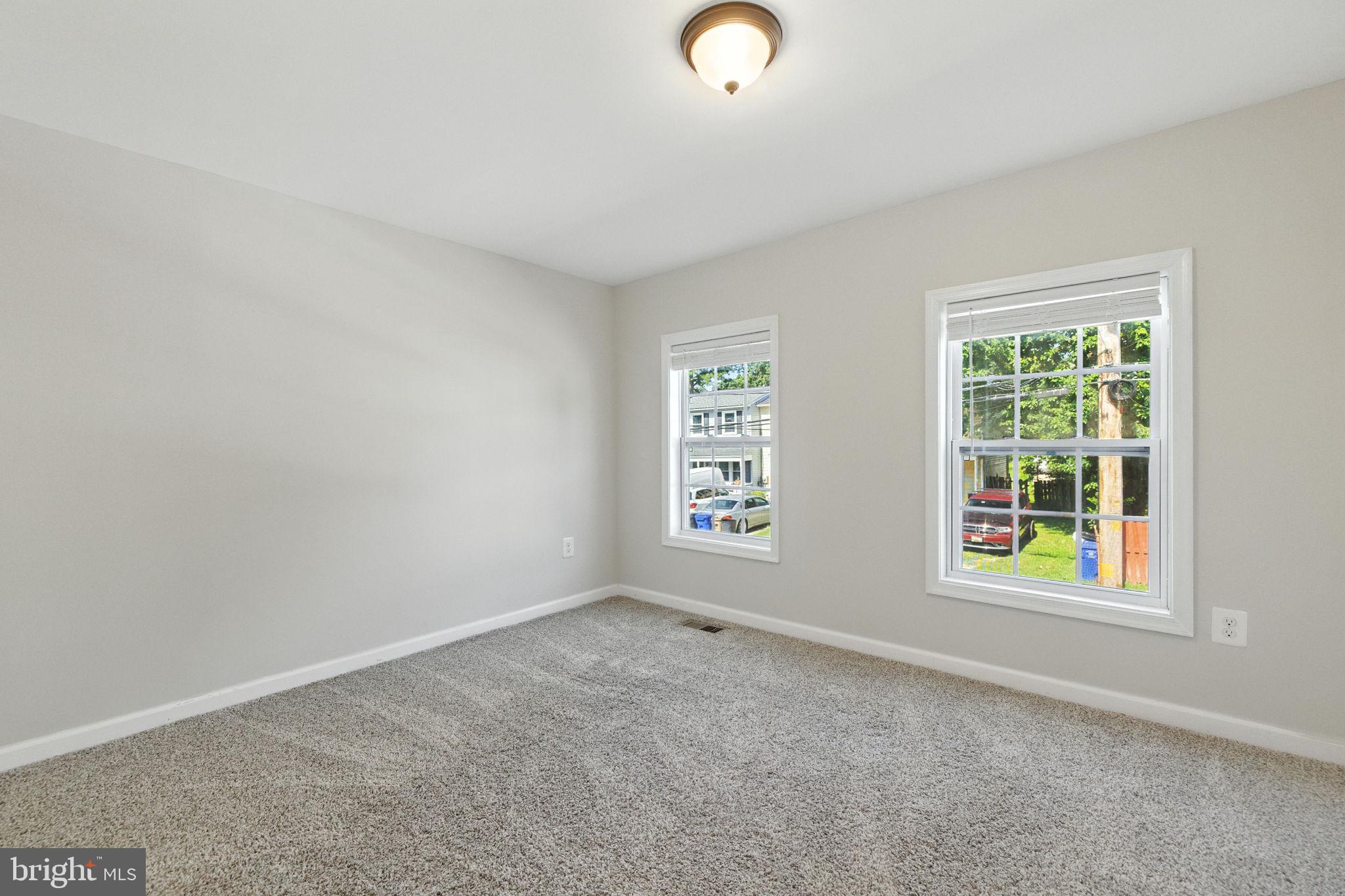612 9th Street Laurel, MD 20707 - Photo 31 of 51