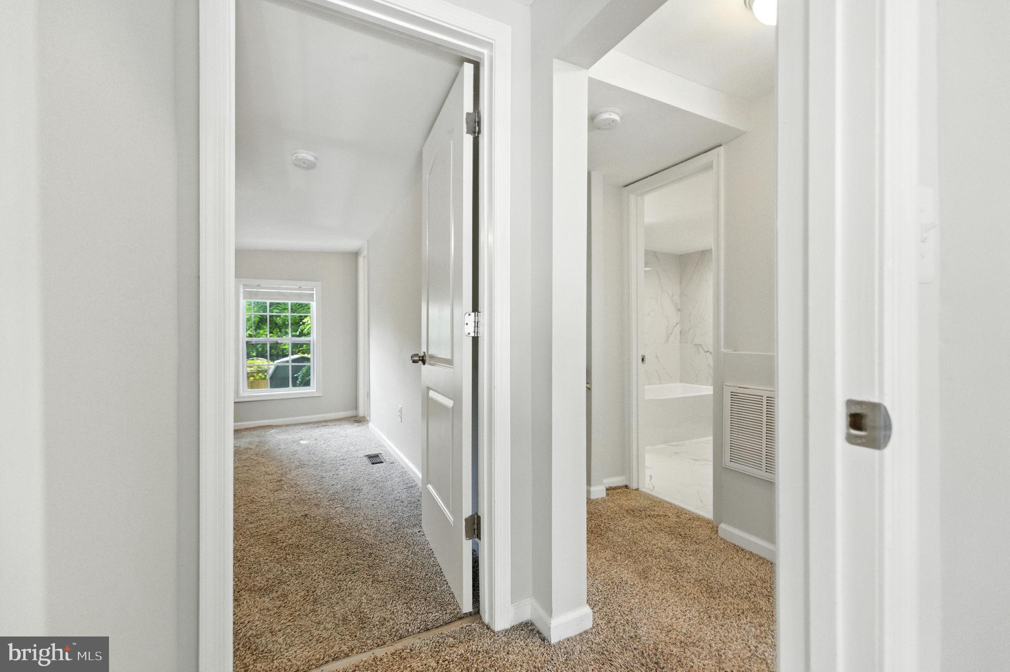 612 9th Street Laurel, MD 20707 - Photo 32 of 51