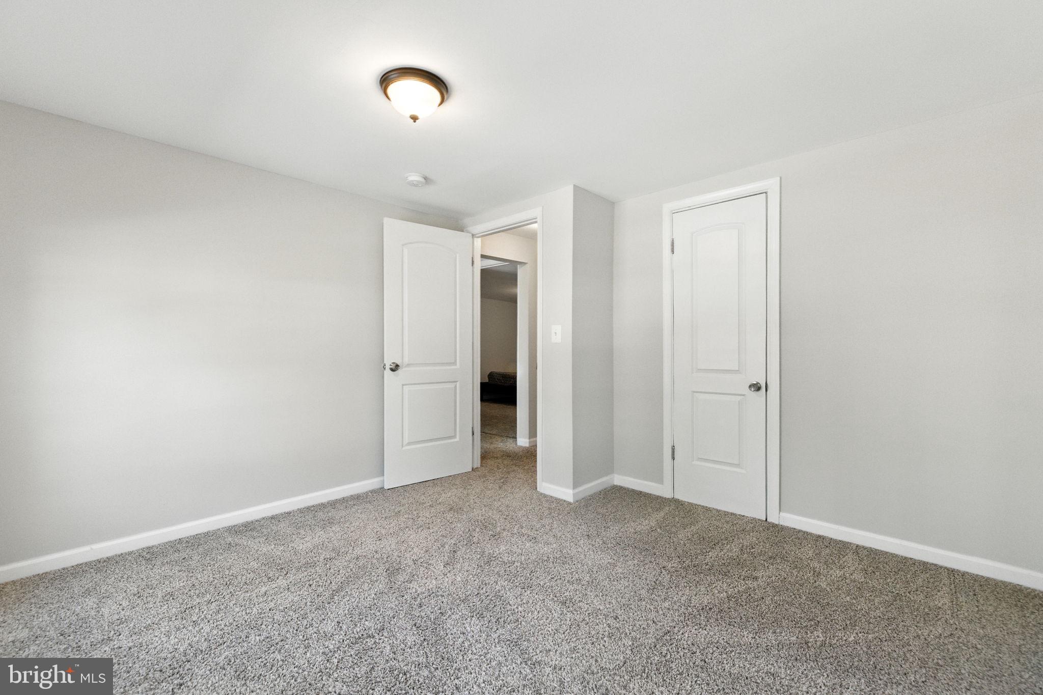 612 9th Street Laurel, MD 20707 - Photo 33 of 51