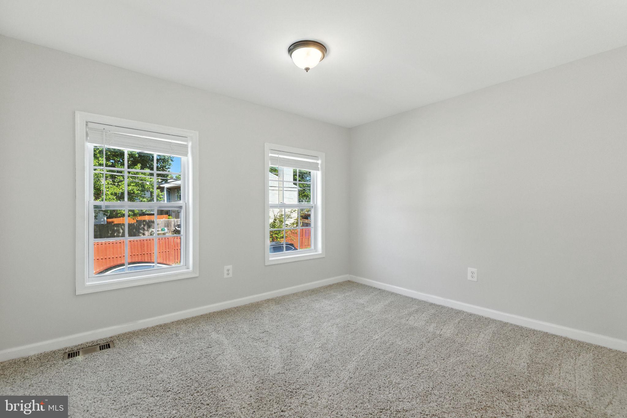 612 9th Street Laurel, MD 20707 - Photo 34 of 51
