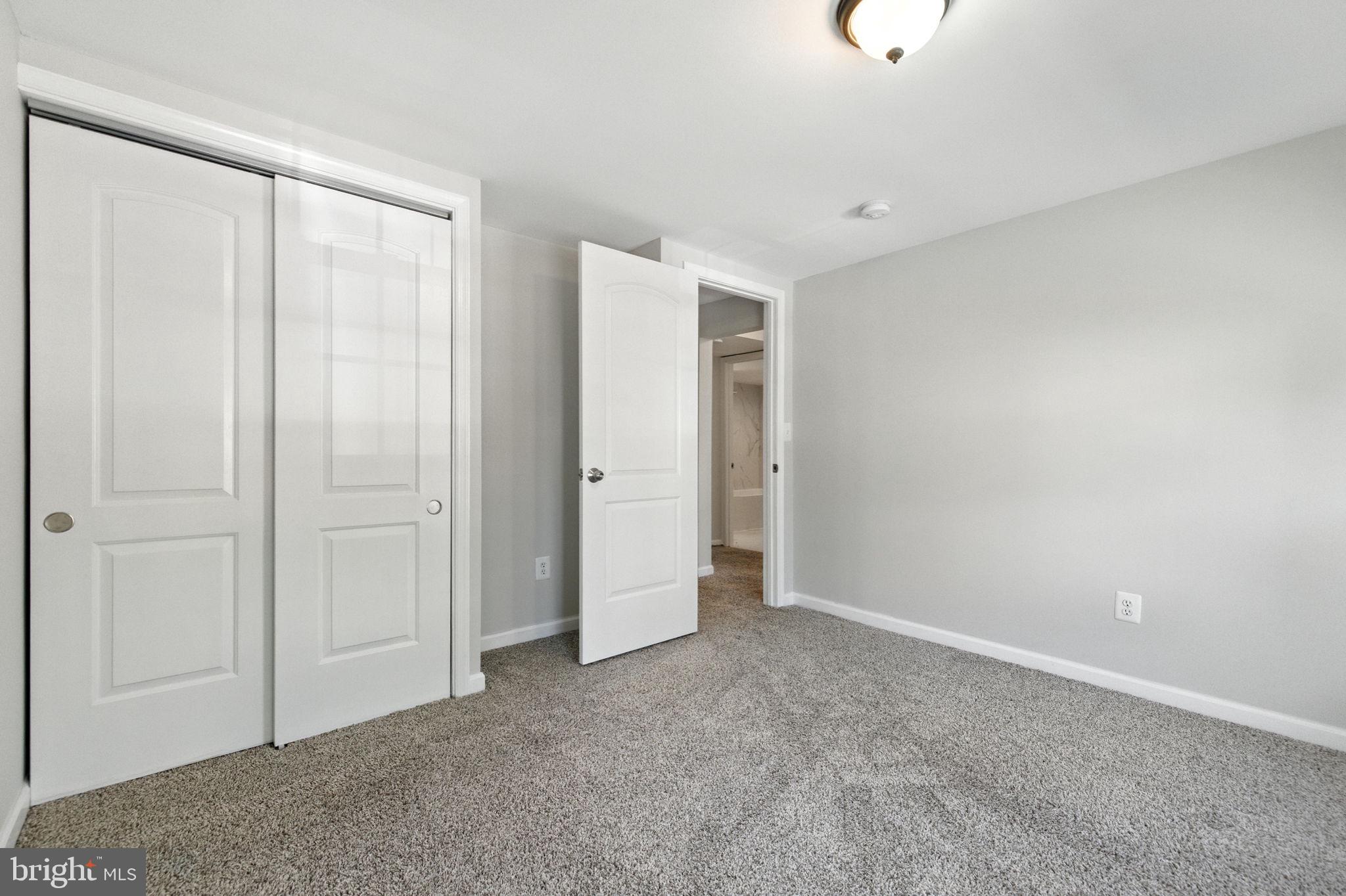 612 9th Street Laurel, MD 20707 - Photo 35 of 51