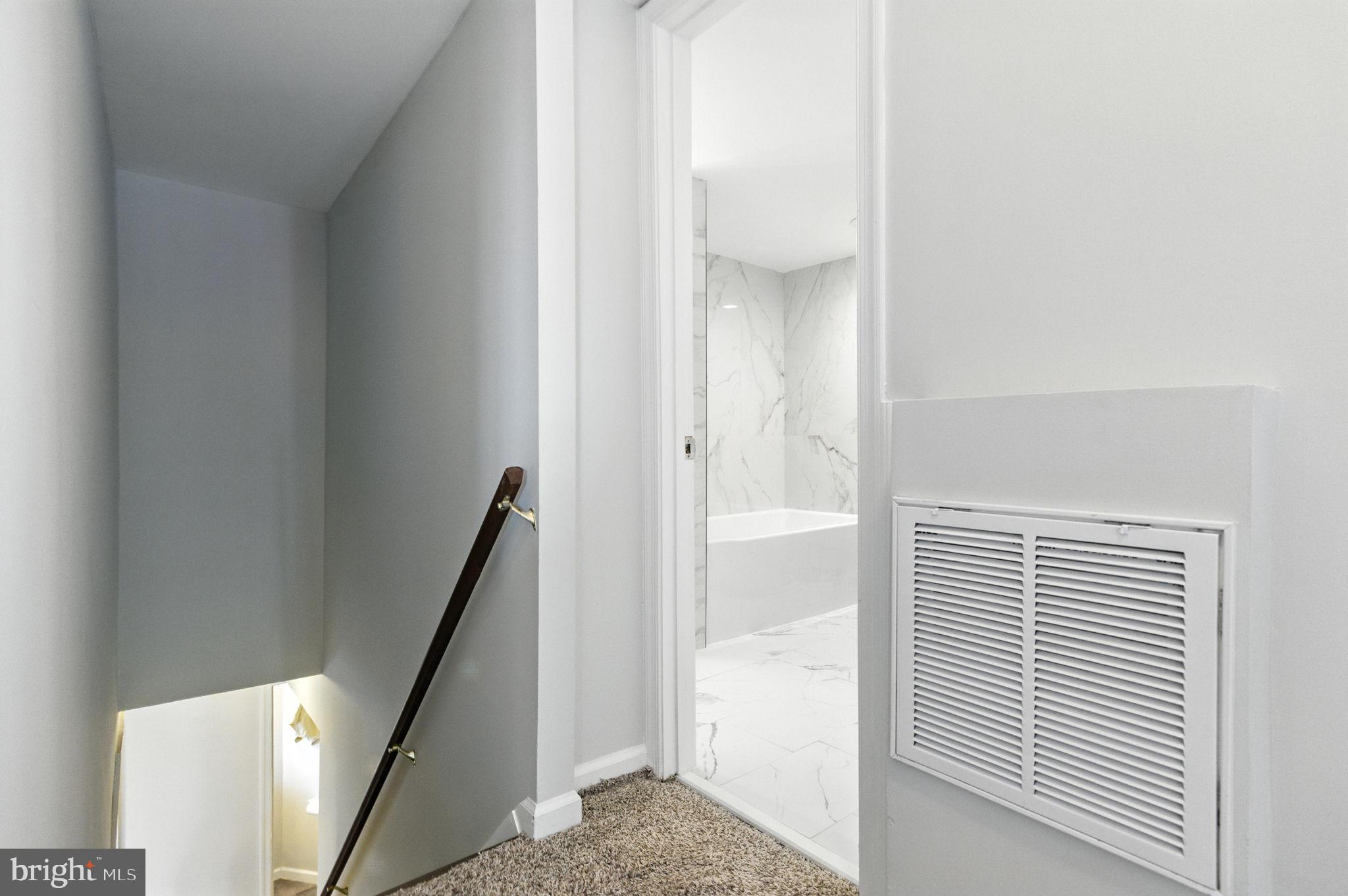 612 9th Street Laurel, MD 20707 - Photo 36 of 51