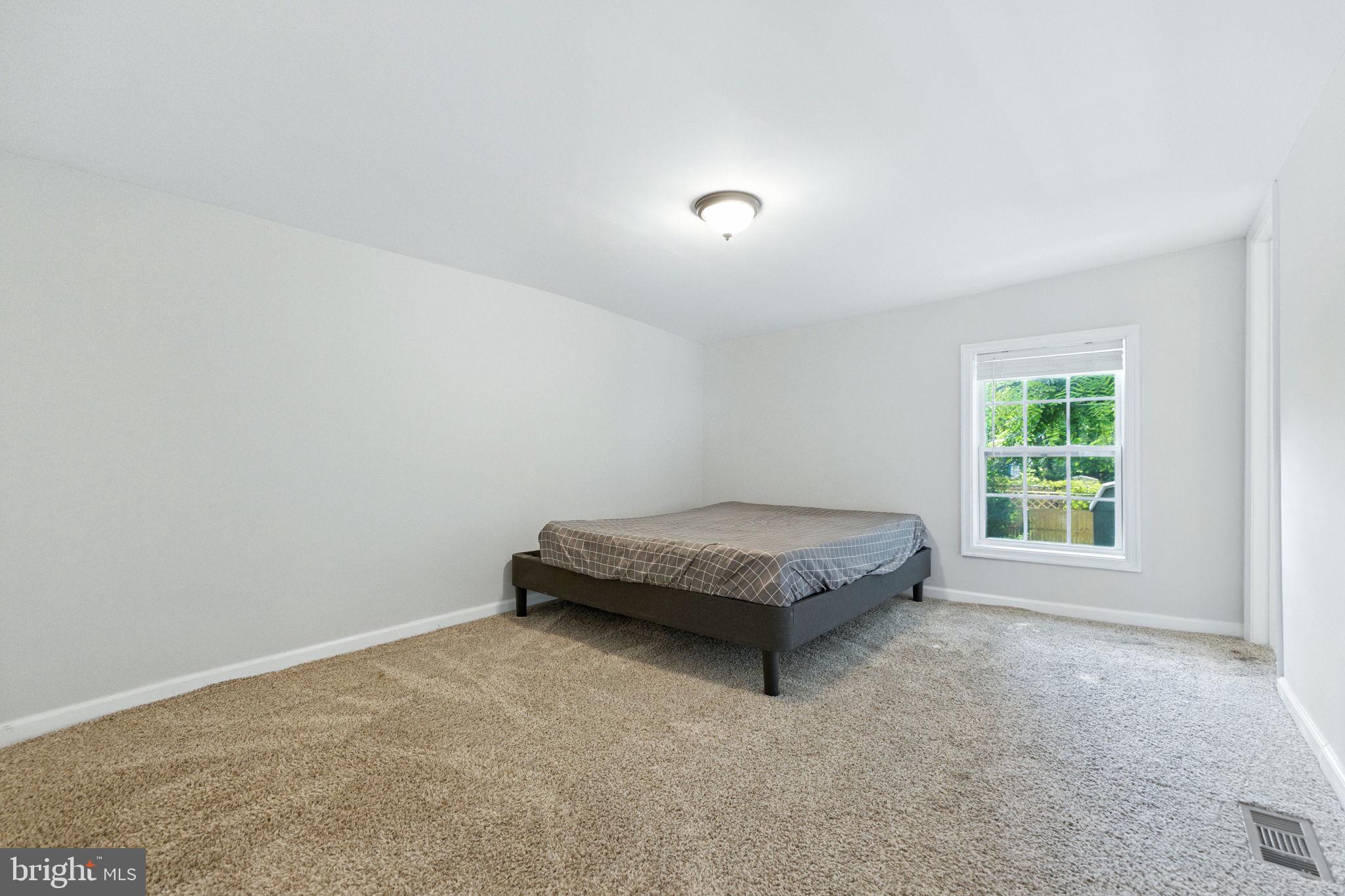 612 9th Street Laurel, MD 20707 - Photo 42 of 51