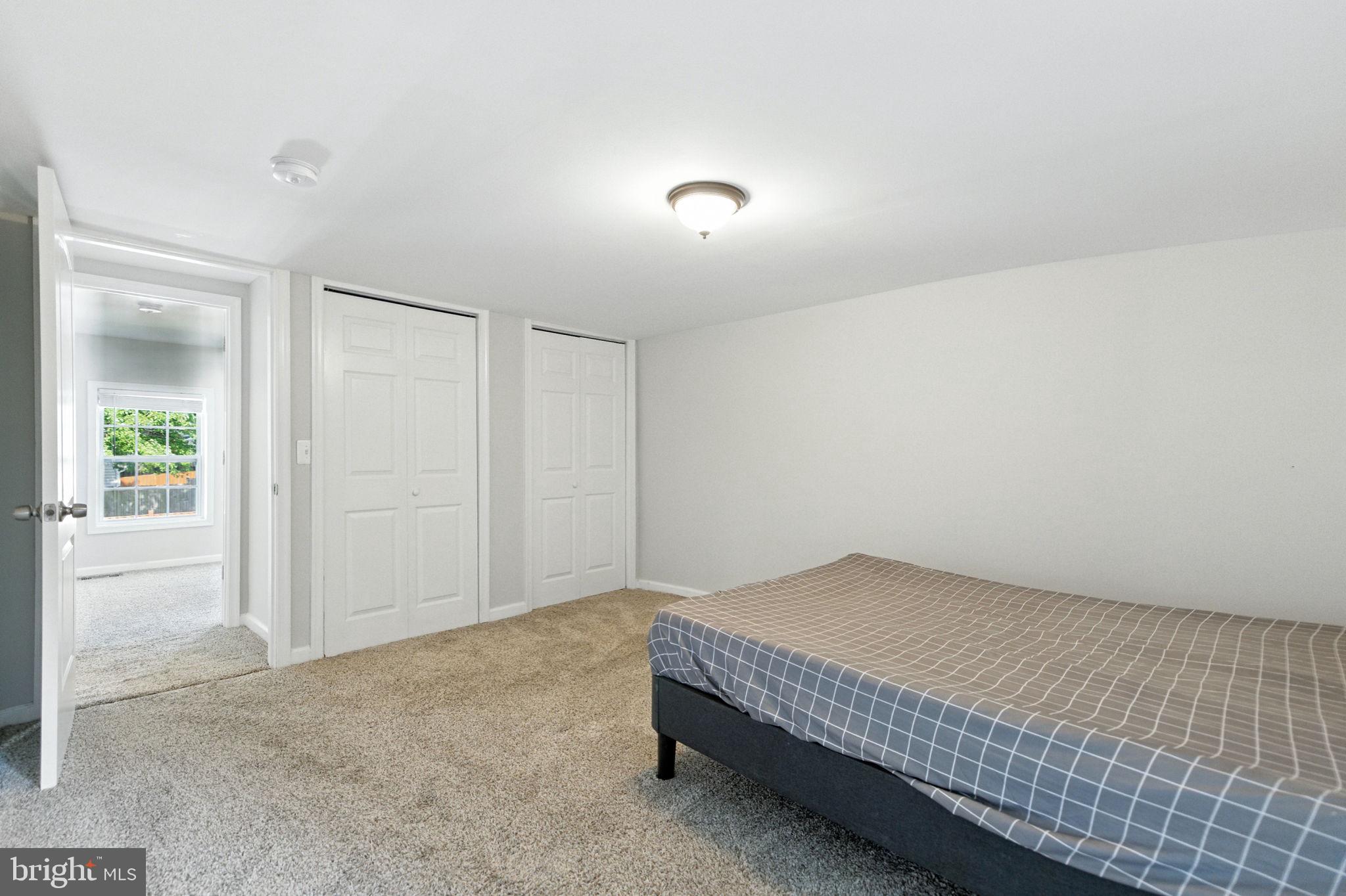 612 9th Street Laurel, MD 20707 - Photo 43 of 51
