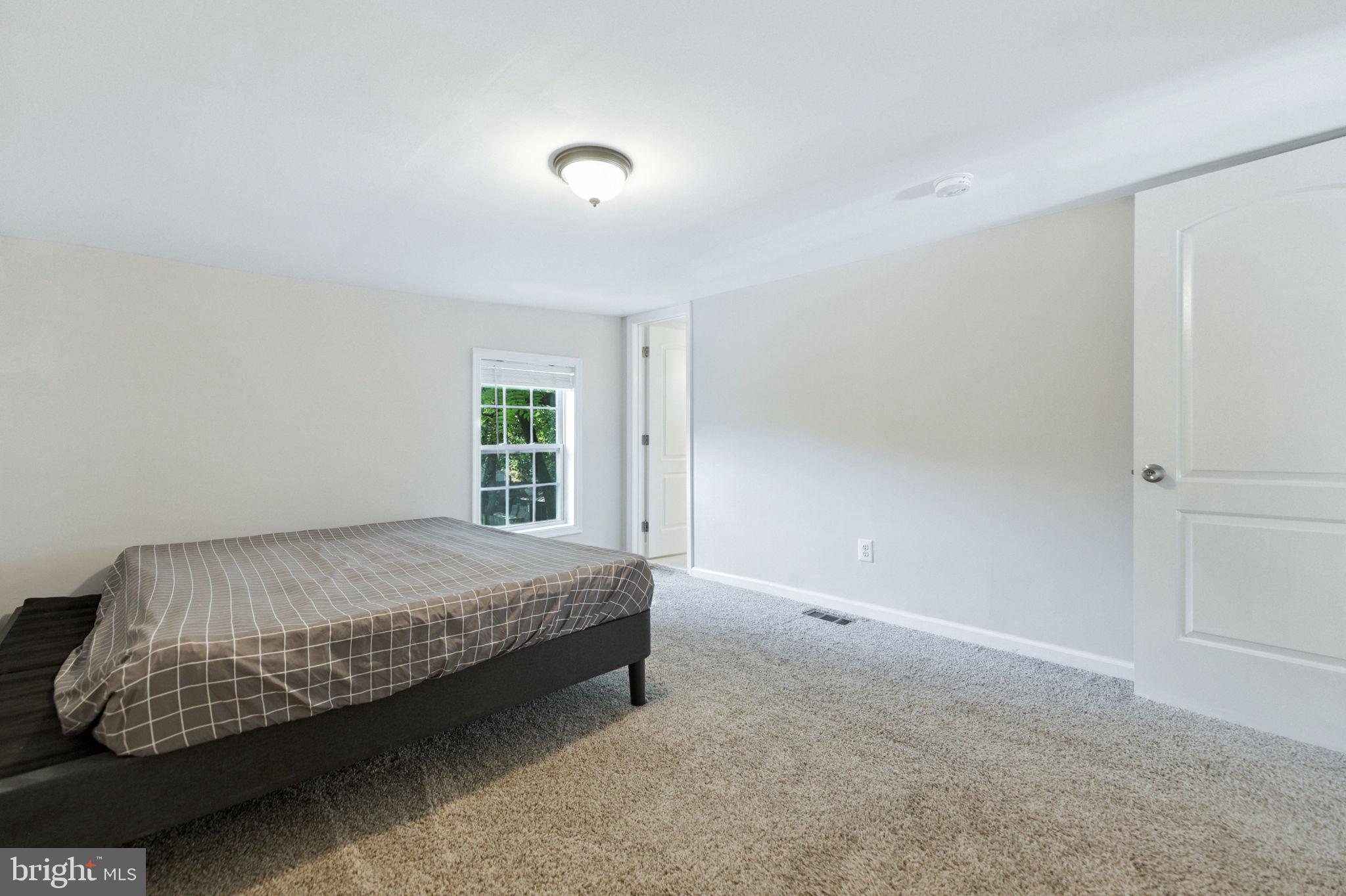 612 9th Street Laurel, MD 20707 - Photo 44 of 51