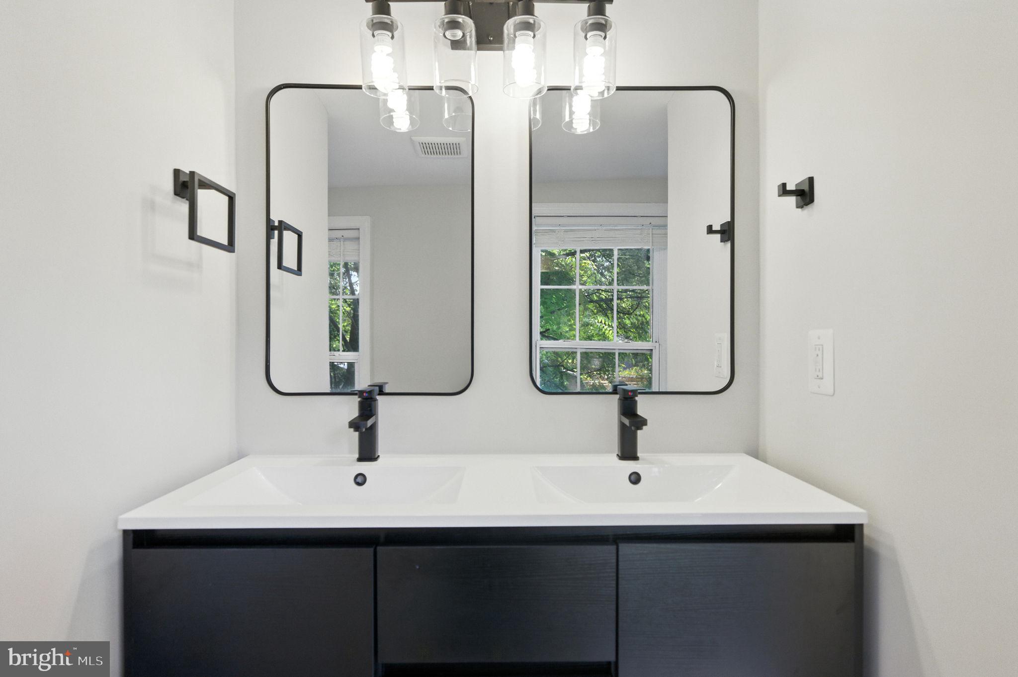 612 9th Street Laurel, MD 20707 - Photo 46 of 51