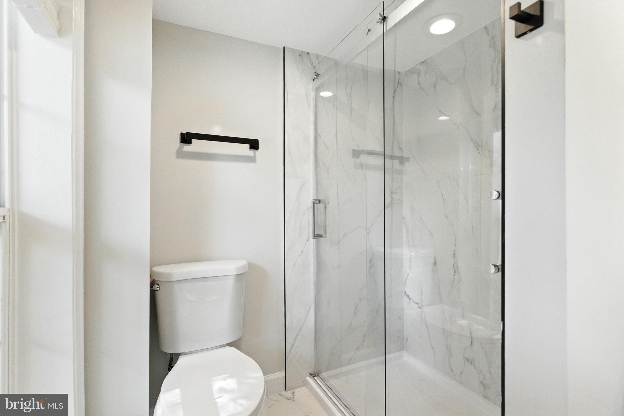 612 9th Street Laurel, MD 20707 - Photo 47 of 51