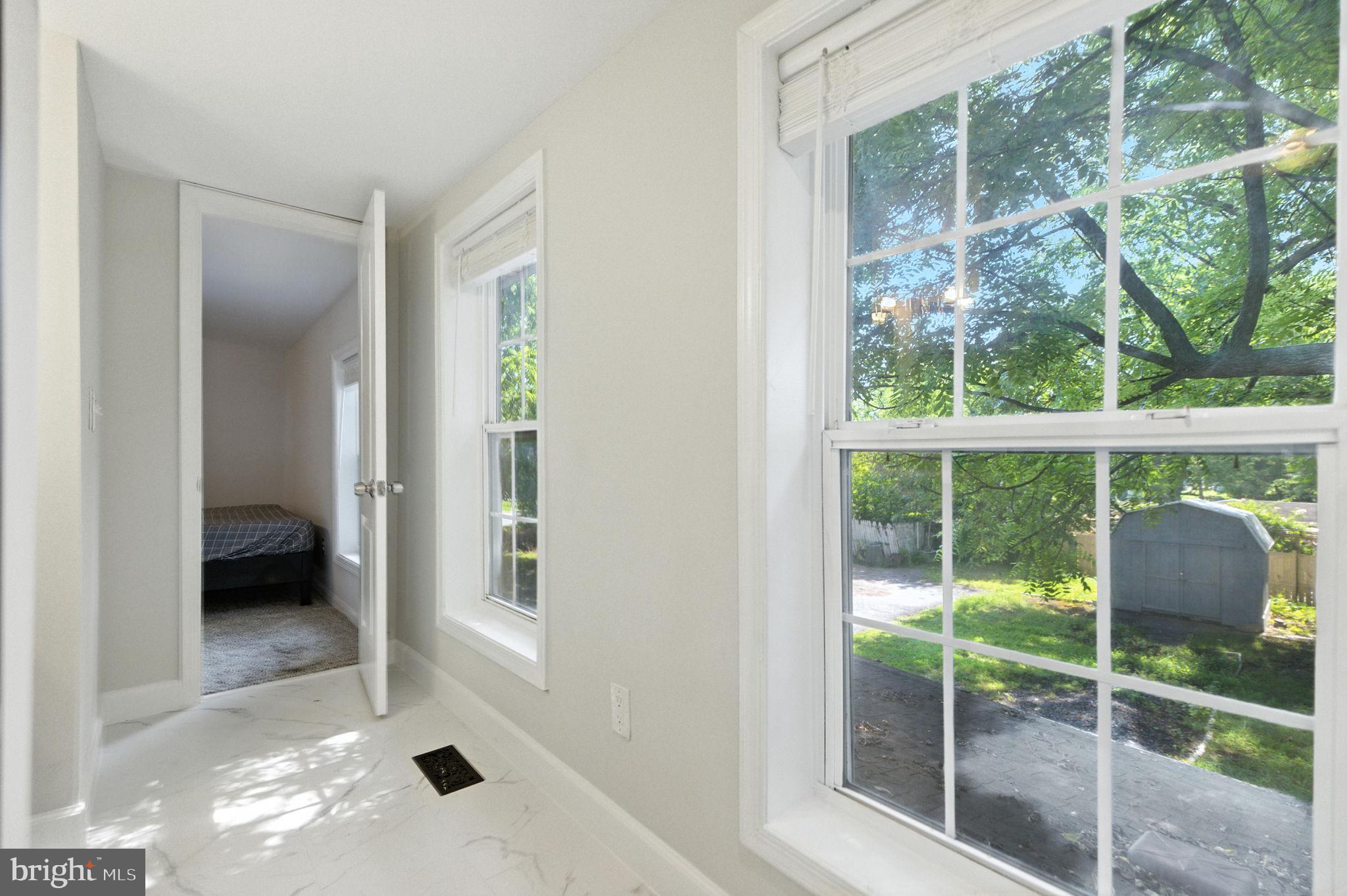 612 9th Street Laurel, MD 20707 - Photo 48 of 51