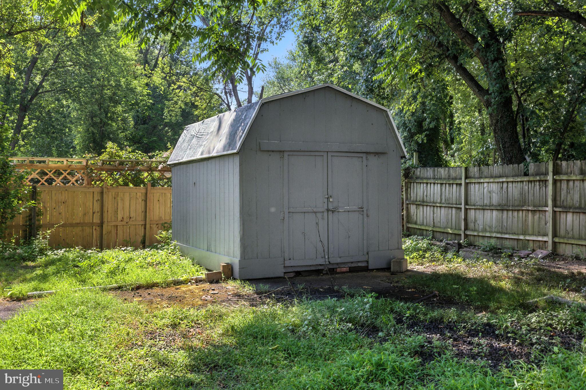 612 9th Street Laurel, MD 20707 - Photo 49 of 51