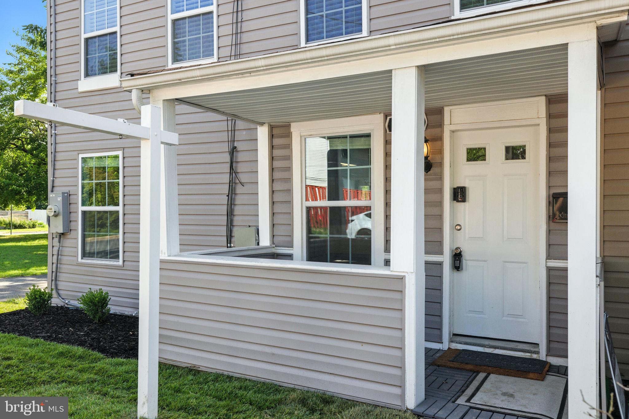 612 9th Street Laurel, MD 20707 - Photo 5 of 51