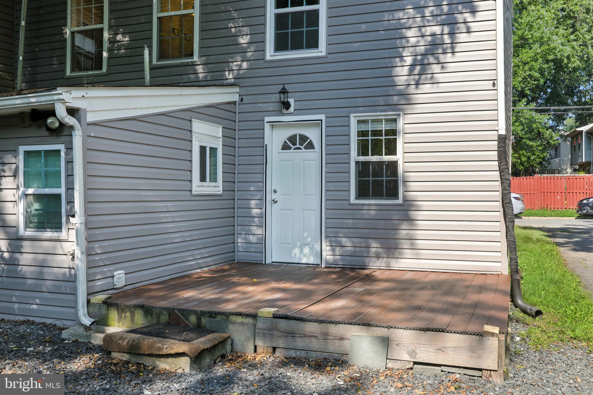 612 9th Street Laurel, MD 20707 - Photo 51 of 51