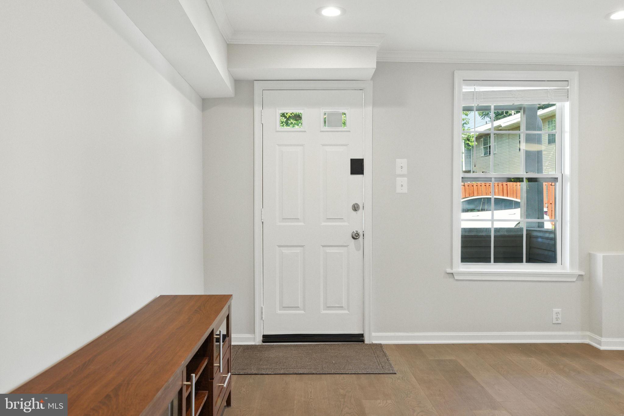 612 9th Street Laurel, MD 20707 - Photo 7 of 51