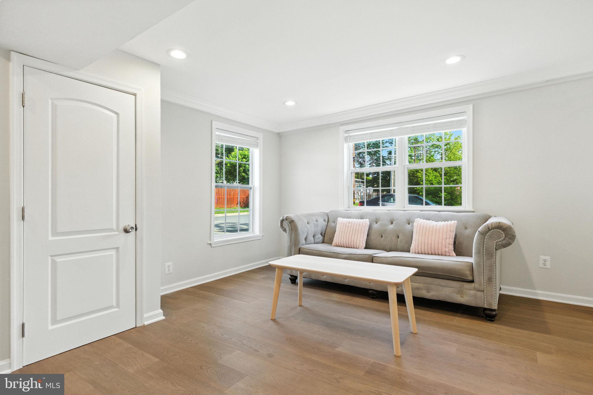 612 9th Street Laurel, MD 20707 - Photo 8 of 51